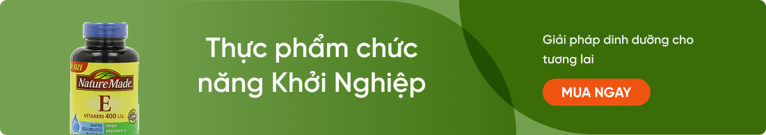 Sản phẩm bán chạy