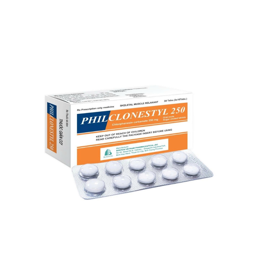 Khởi nghiệp plus